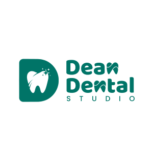 Dean Dental Studio